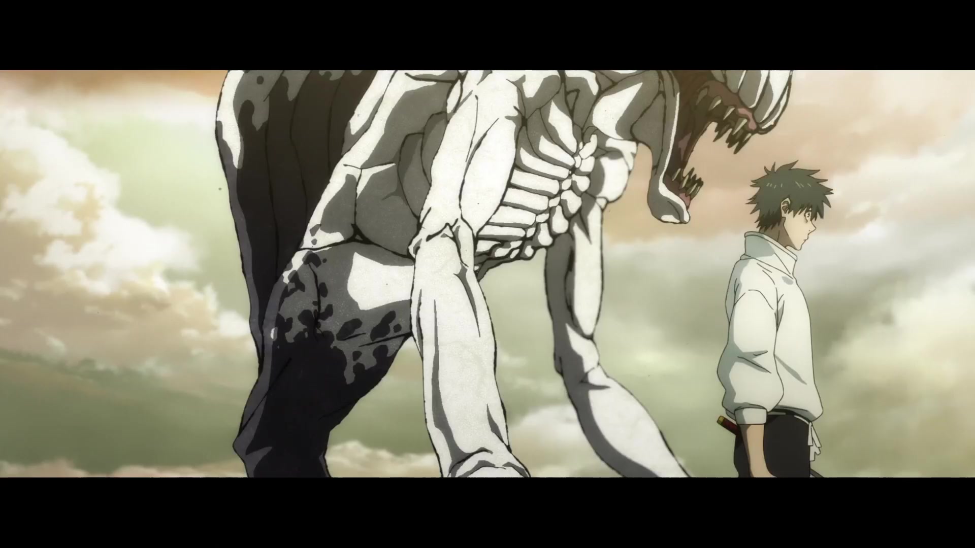 [Tsukyio Editing Resources] Jujutsu Kaisen 0 Raw Clips (1109) (tsukyio.com).mp4